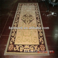 High Quality Kids Rug K01